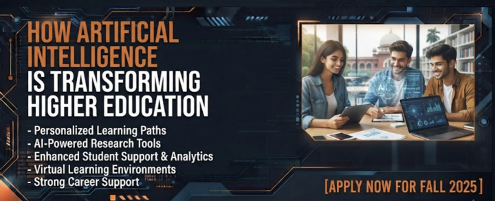 Career Opportunities After Computer Science Graduation